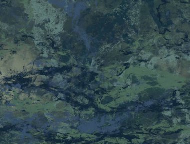 kopya alanı ile soyut renkli mermer arka plan