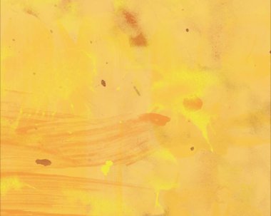 grunge arka planda soyut suluboya lekeleri