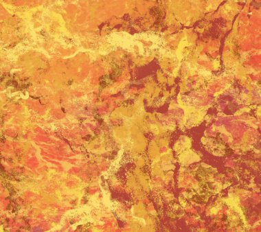 Soyut renk ile grunge arka plan