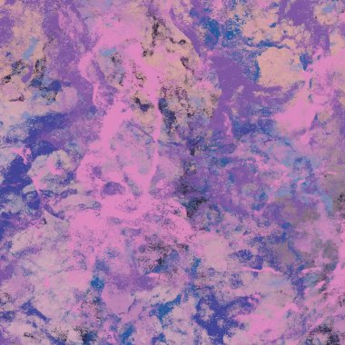 kopya alanı ile soyut renkli mermer arka plan