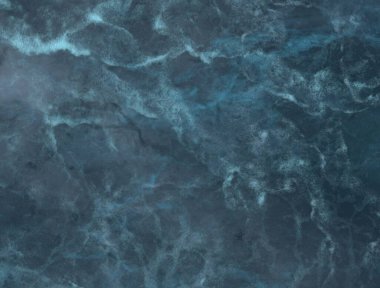 Boya lekeleriyle soyut arkaplan 