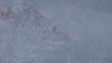 boya lekeleri ile grunge arka plan