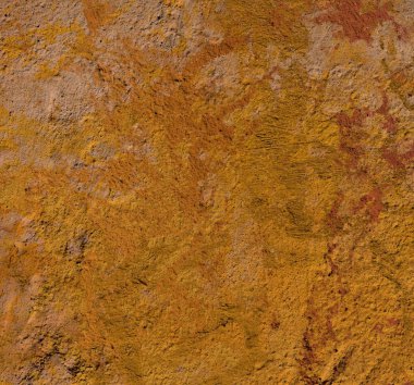 Soyut grungy dokulu arka plan