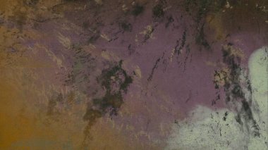 Renkli mermer desenli soyut arkaplan