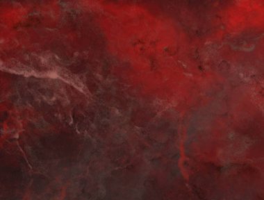 metin için alan ile renkli mermer doku ile soyut arka plan