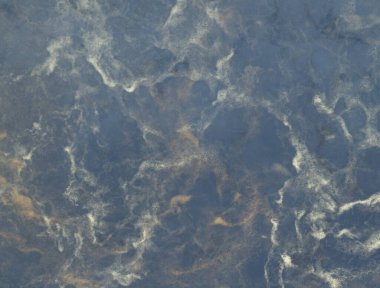 metin için alan ile renkli mermer doku ile soyut arka plan