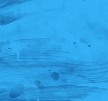 grunge arka planda soyut suluboya lekeleri