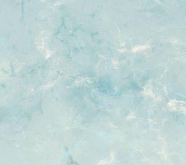 Renkli mermer desenli soyut arkaplan