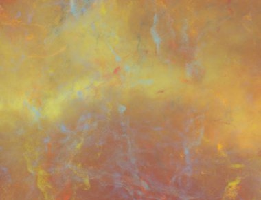 Renkli mermer desenli soyut arkaplan