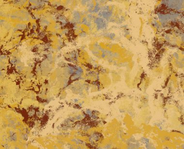 lekeli yüzey, grungy antik beton arka plan