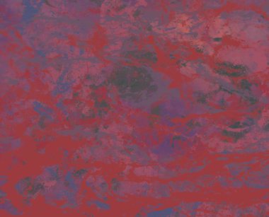 soyut duvar kağıdı, grungy çizik arka plan