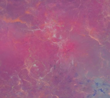 Renkli mermer desenli soyut arkaplan