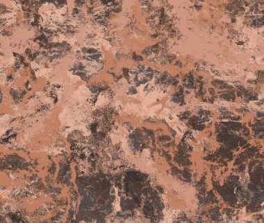 Soyut renk ile grunge arka plan