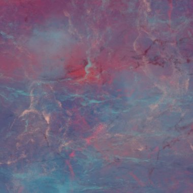 Metin için alanı olan soyut grunge arkaplanı