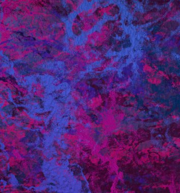 Metin için alanı olan soyut arkaplan