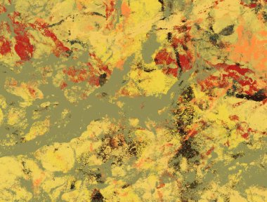 soyut duvar kağıdı, grungy çizik arka plan