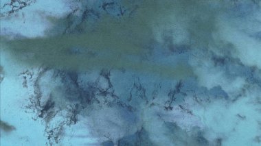 boya lekeleri ile grunge arka plan