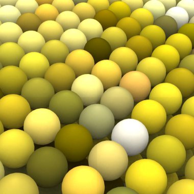 3 boyutlu illüstrasyon. Web modern fon. Renkli desen. Soyut geometrik şekiller. arkaplan.