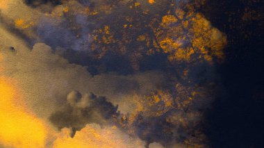 soyut doku, metin için alan ile arka plan 