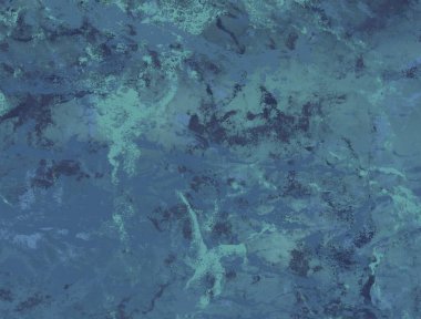 metin için alanı olan grunge arkaplanı