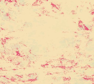 Soyut grungy dokulu arka plan