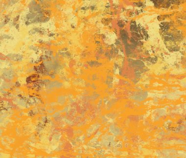 Soyut grungy dokulu arka plan