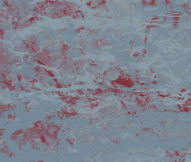 kopya alanı ile soyut renkli mermer arka plan