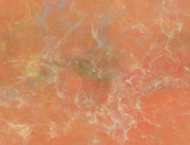 Metin için alanı olan soyut grunge arkaplanı 