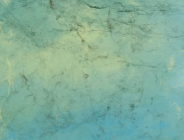 metin için alan ile renkli mermer doku ile soyut arka plan