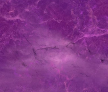 metin için alan ile arka planda soyut renkli lekeler