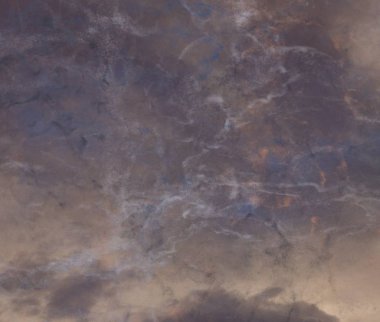 metin için alan ile renkli mermer doku ile soyut arka plan