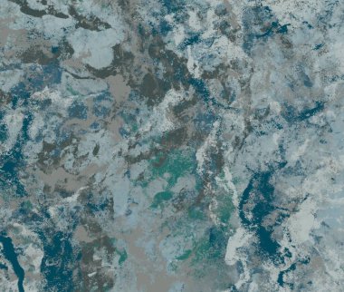 hasarlı duvar kağıdı, grungy çizik arka plan