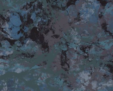 kopya alanı ile soyut renkli mermer arka plan