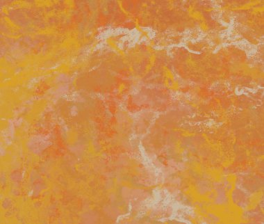 Metnin için alanı olan soyut grunge arkaplanı