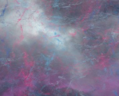 metin için alan ile renkli mermer doku ile soyut arka plan