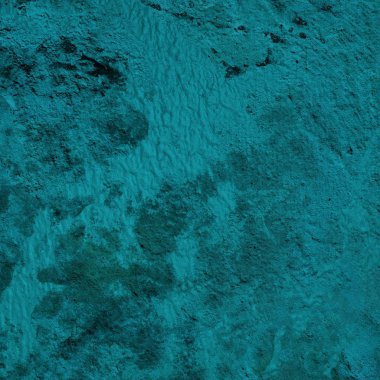 Soyut grungy dokulu arka plan