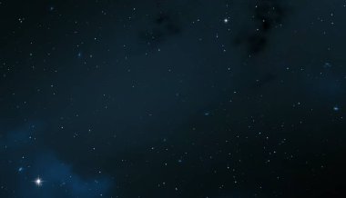 alan soyut doku, metin için alan ile arka plan 