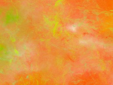 metin için alan ile renkli mermer doku ile soyut arka plan