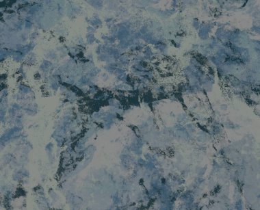 kopya alanı ile soyut renkli mermer arka plan