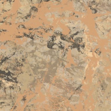 soyut duvar kağıdı, grungy çizik arka plan