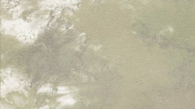 Boya lekeleriyle soyut arkaplan 