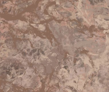 kopya alanı ile soyut renkli mermer arka plan