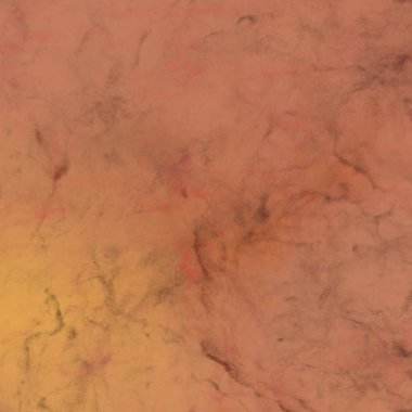 metin için alan ile renkli mermer doku ile soyut arka plan