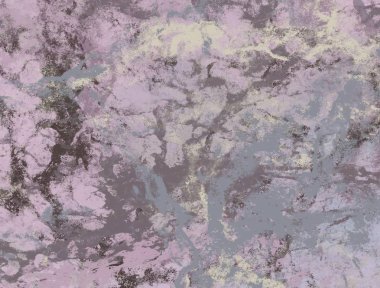 somut soyut grunge arka plan 