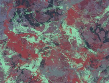 Soyut grungy dokulu arka plan