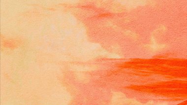 Renkli mermer desenli soyut arkaplan