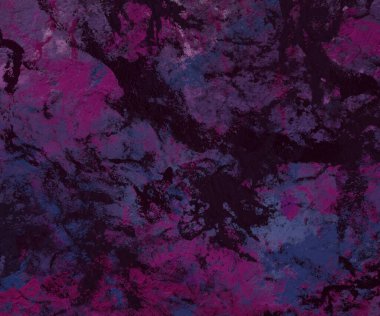 metin veya resim alanı olan Grunge arka plan