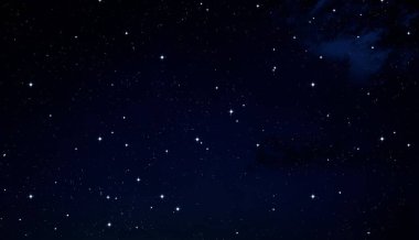 Soyut alan koyu arka plan  