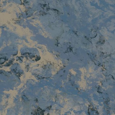 kopya alanı ile soyut renkli mermer arka plan