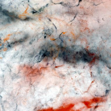 metin alanı olan soyut doku arka plan